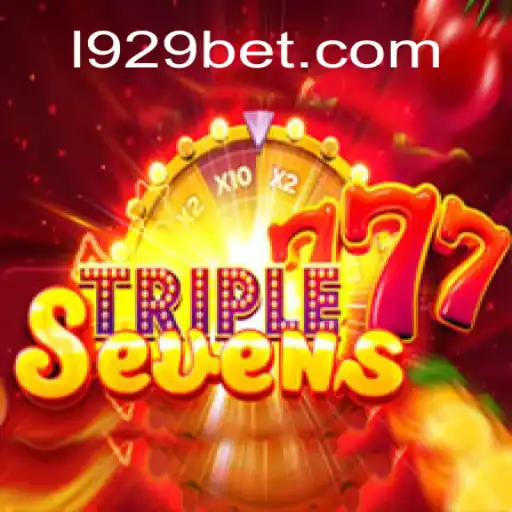 Descubra o Empolgante Mundo de 777TripleSeven