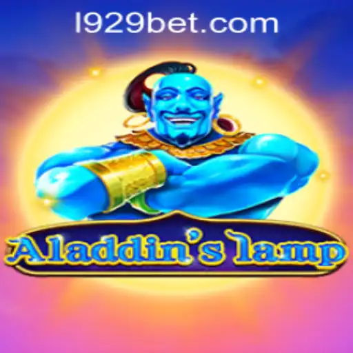 Descubra Aladdinslamp: O Jogo de Aventura e Estrategia