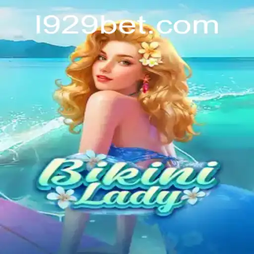 Descubra o Mundo Emocionante de BikiniLady: Jogue com Estratégia e Diversão
