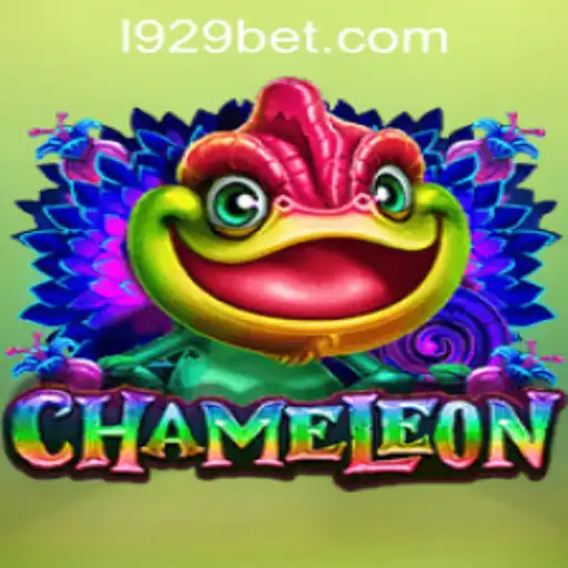Explorando o Jogo 'Chameleon': Regras, Estratégias e Dicas