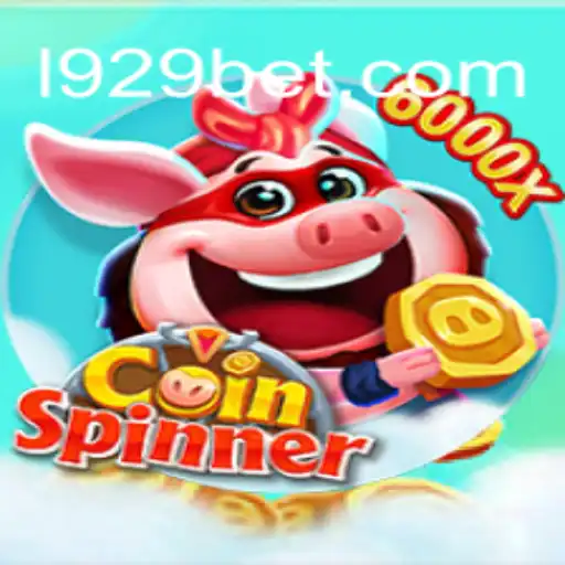 Descubra o Mundo Empolgante de CoinSpinner no www.1929bet.com
