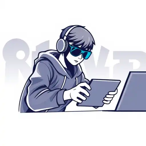 Comunidade Jogadores