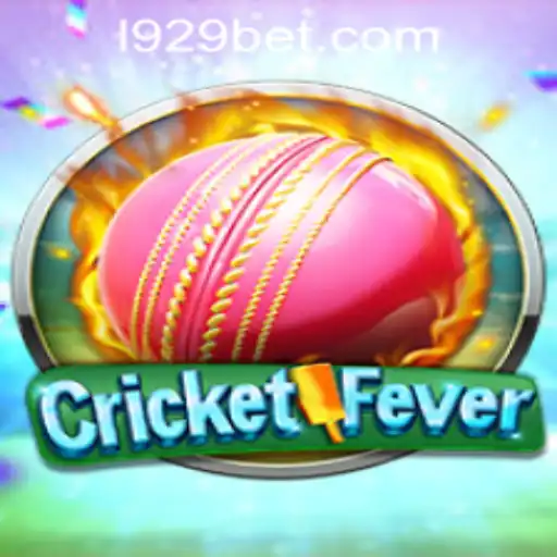 Descobrindo CricketFever: O Jogo Que Conquista Amantes de Críquete