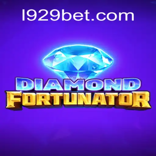 DiamondFort: Aventura e Estratégia no Cenário Atual de Jogos Online