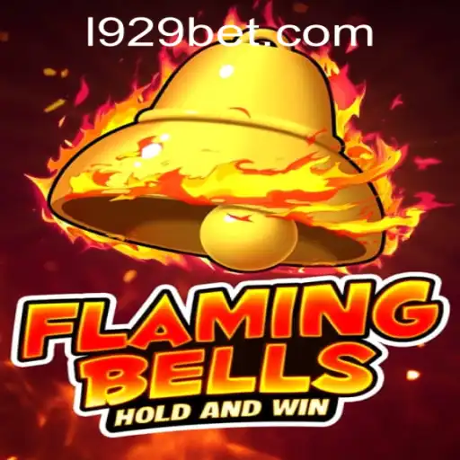 Descubra a Emoção de Flamingbells: Um Jogo de Azar Inovador