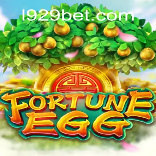 Descubra o Empolgante Jogo Online FortuneEgg