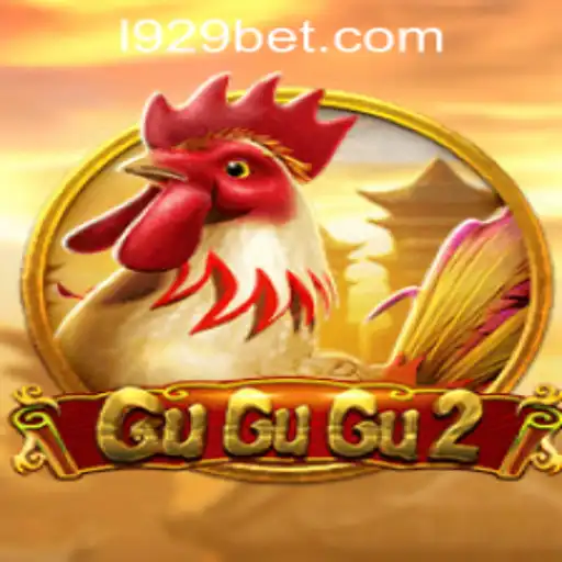 Explorando o Universo de GuGuGu2: Um Jogo Inovador em www.1929bet.com
