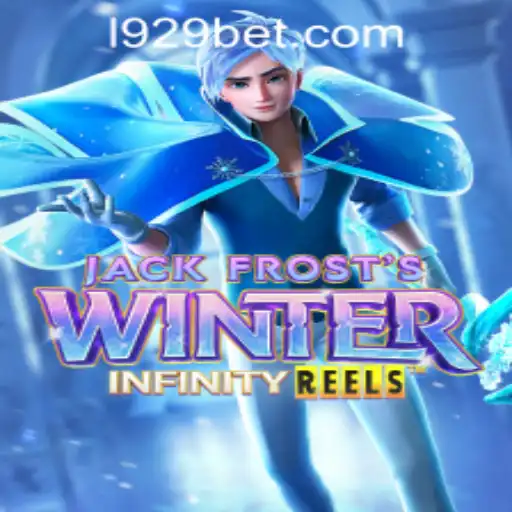 Descubra o Fascinante Mundo de JackFrostsWinter