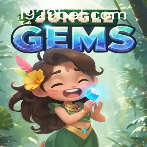 Descubra o Fascínio do Jogo JungleGems