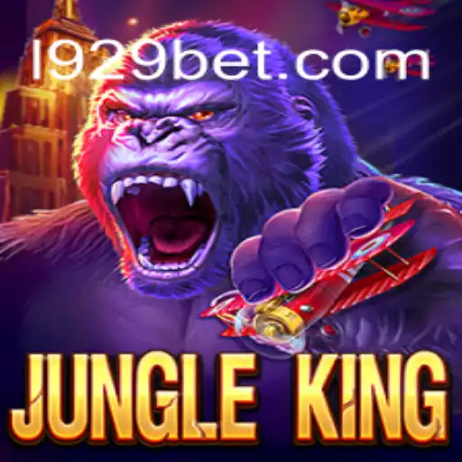 Explorando JungleKing: Um Mergulho na Aventura Selvagem