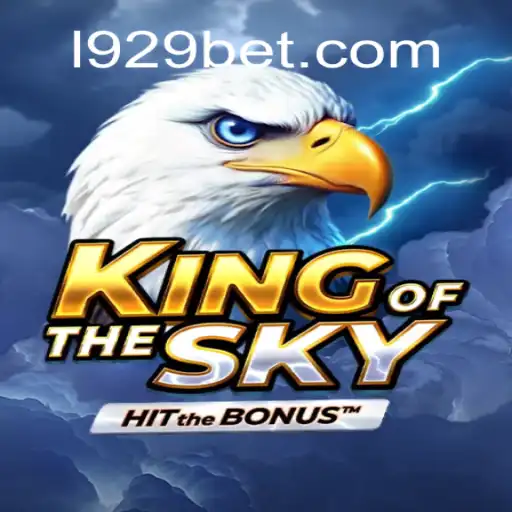 Explorando KingOfTheSky: O Jogo que Conquista Alturas Online
