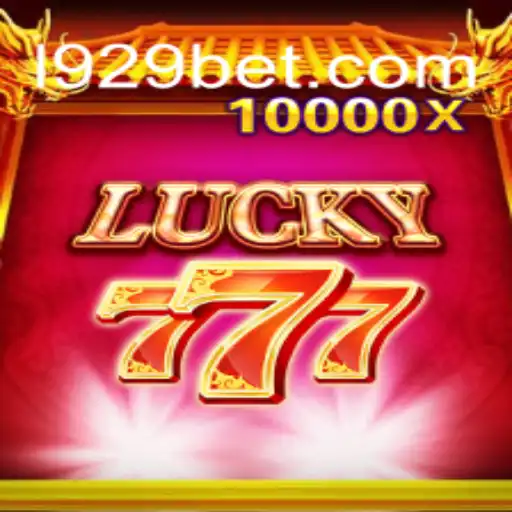 Explorando o Jogo LuckySeven: Regras e Introdução