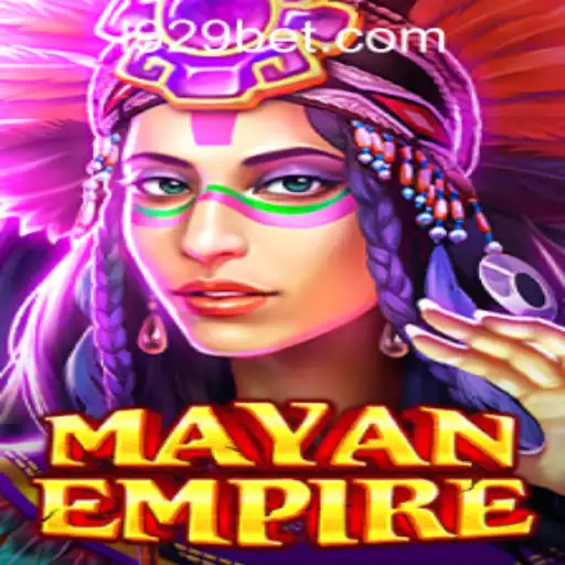 Descubra o Fascinante Mundo de MayanEmpire: Um Jogo de Estratégia Único