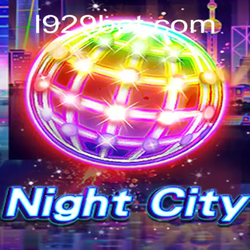 Explorando o Universo de NightCity