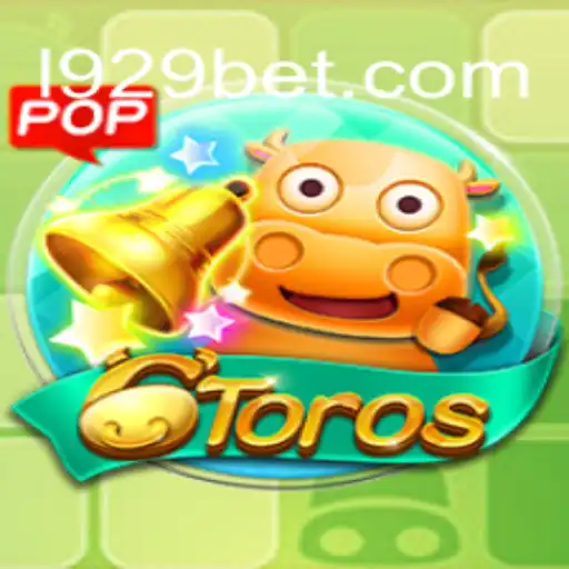 Explorando o Mundo de 6Toros: Um Jogo de Estratégia e Diversão