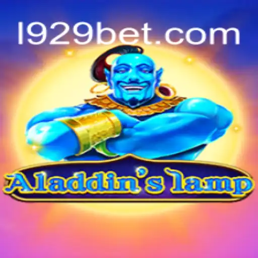 Descubra Aladdinslamp: O Jogo de Aventura e Estrategia