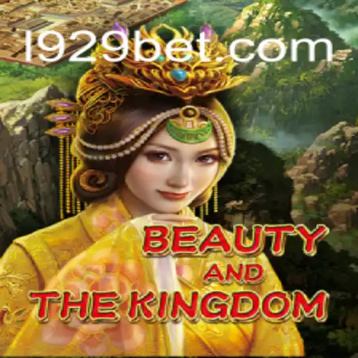 Explorando o Universo de BeautyAndTheKingdom: Descrição, Introdução e Regras