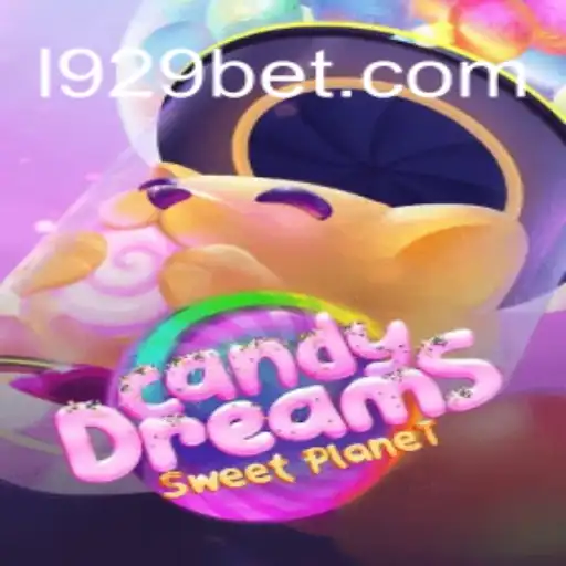Explorando o Mundo de CandyDreams: Uma Jornada Doce e Empolgante