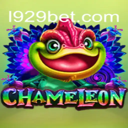Explorando o Jogo 'Chameleon': Regras, Estratégias e Dicas