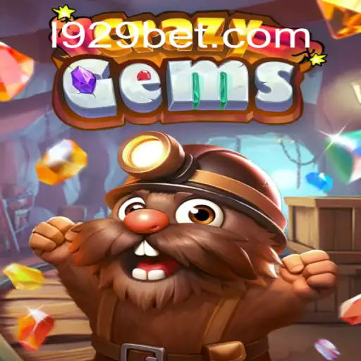 Descubra o Fascínio e as Regras do Jogo CrazyGems