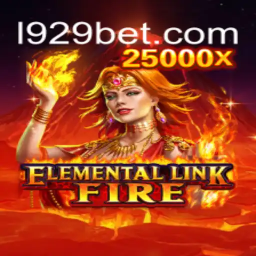 Explorando o Mundo de ElementalLinkFire: O Jogo que Está Incendiando o Universo dos Games