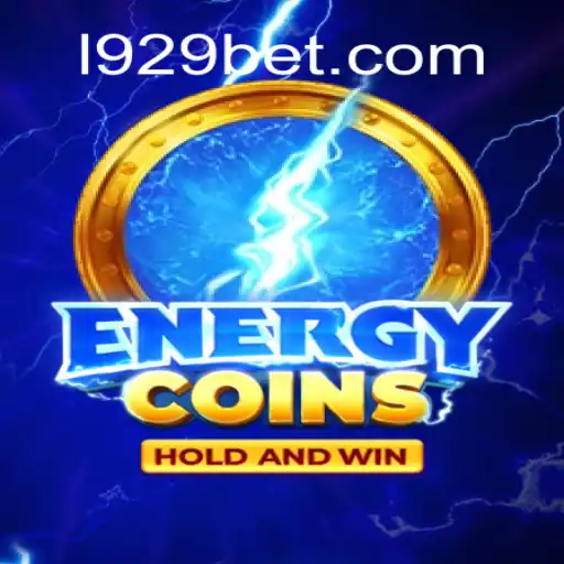 Energia e Desafios: Explorando o Mundo de EnergyCoins