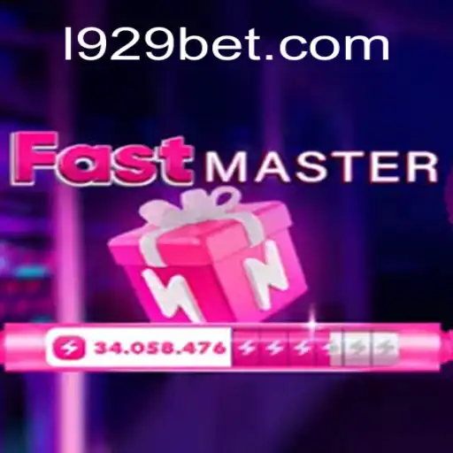 FastMaster: Um Mergulho no Mundo Emocionante de Corridas de Alta Velocidade