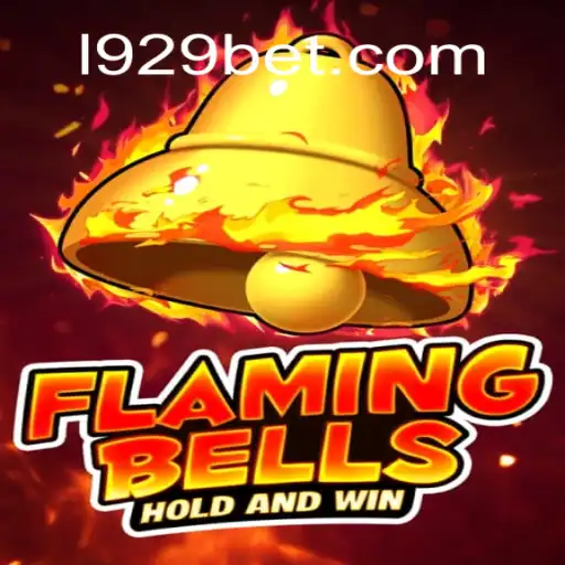 Descubra a Emoção de Flamingbells: Um Jogo de Azar Inovador