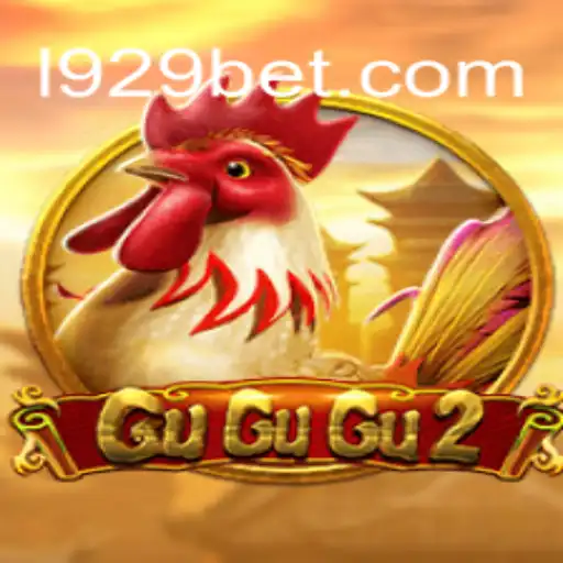 Explorando o Universo de GuGuGu2: Um Jogo Inovador em www.1929bet.com