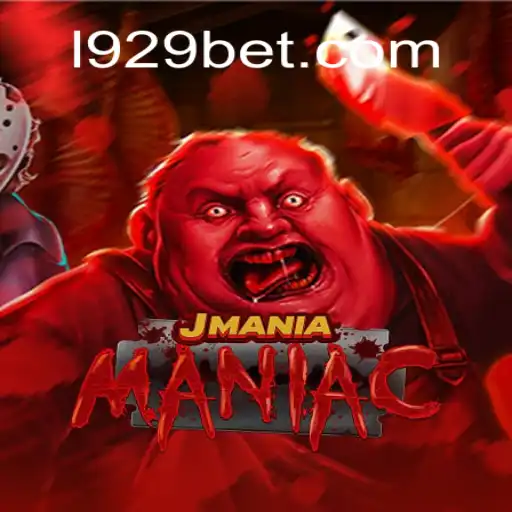 Descubra o Mundo de JManiaManiac: Um Jogo de Estratégia e Diversão