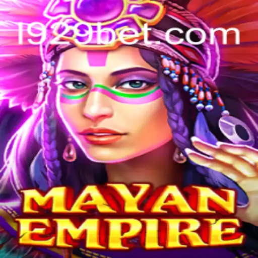 Descubra o Fascinante Mundo de MayanEmpire: Um Jogo de Estratégia Único