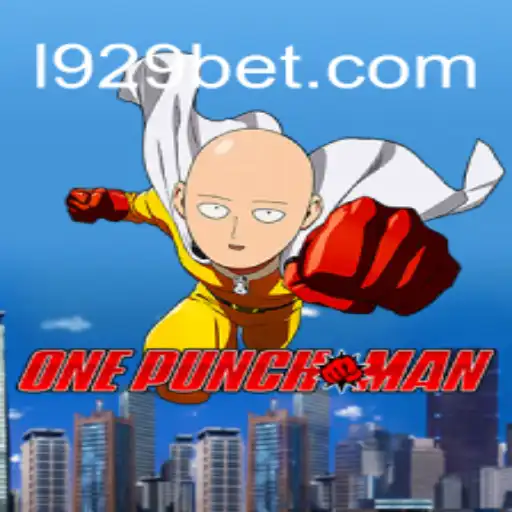 Descubra o Empolgante Jogo OnePunchMan: Um Guia Completo