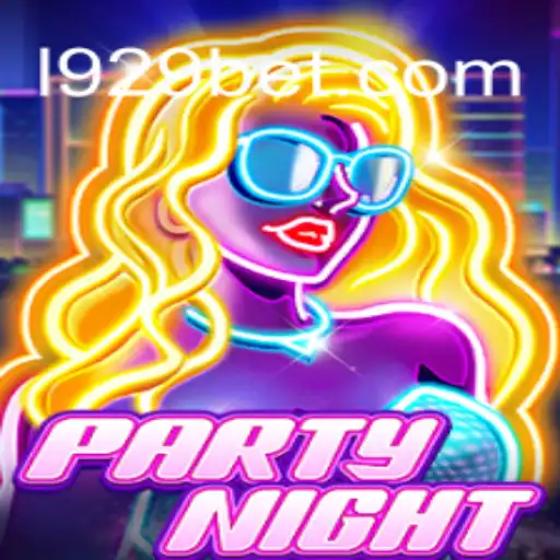 Explorando PartyNight: O Novo Jogo de Festa que Conquista Multidões
