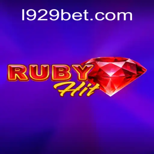 Descubra o Mundo Excitante de RubyHit