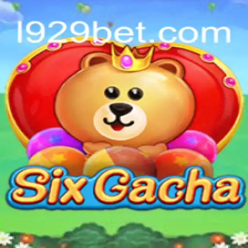 Explorando o Universo do Jogo SixGacha