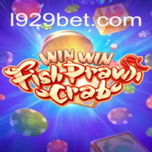 Explorando WinWinFishPrawnCrab: Tradição e Modernidade em um Jogo de Azar Emocionante