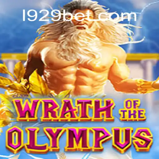 Descubra WrathofOlympus: Tudo Sobre Este Emocionante Jogo de Aventura