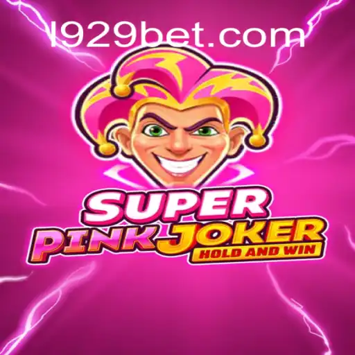 SuperPinkJoker: Um Guia Completo para Este Novo Fenômeno