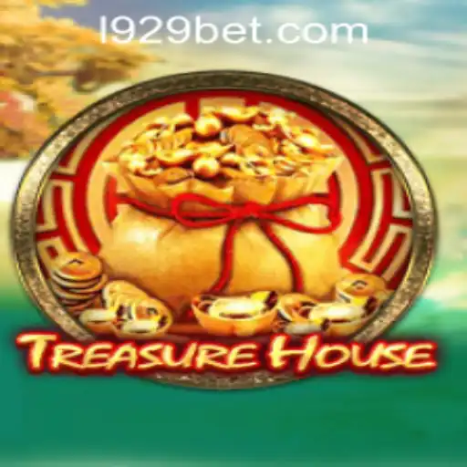 Explorando o Mundo de TreasureHouse