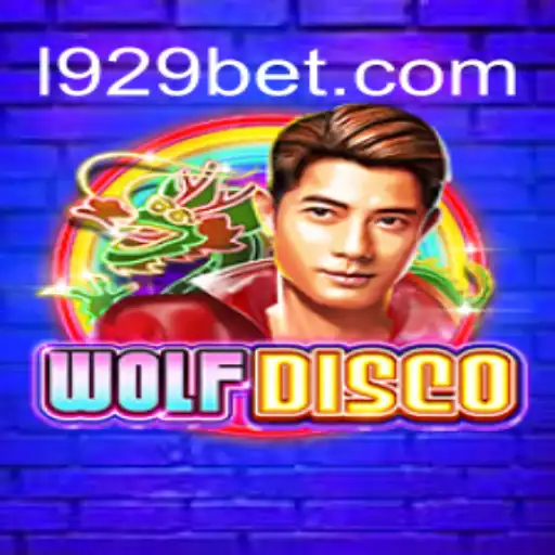 Descubra o Universo Fascinante de WolfDisco e as Suas Regras